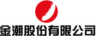 金潮股份